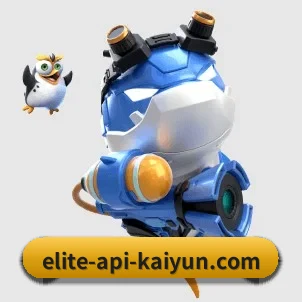 开云体育 APP（kaiyun）